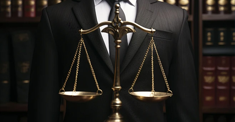 https://www.xinhuawx.com/static/upload/image/20250214/1739501058881194.jpg