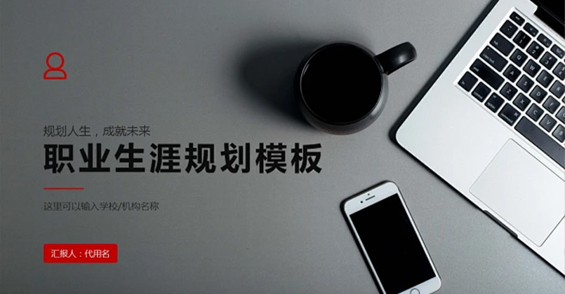 https://www.xinhuawx.com/static/upload/image/20250214/1739502823895579.jpg