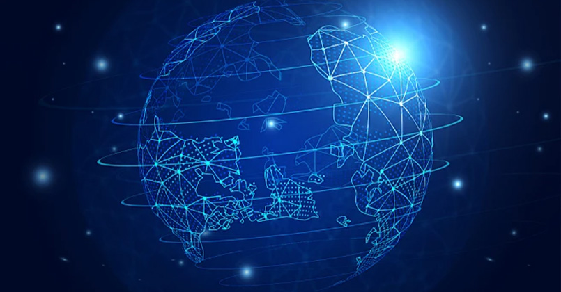 https://www.xinhuawx.com/static/upload/image/20250214/1739515636661729.jpg