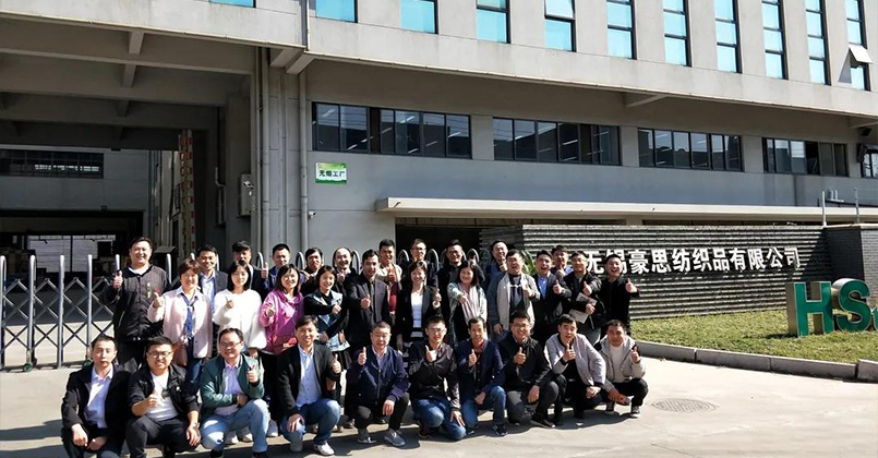 新华商学动态 | 什么样的执行力才是真正的职场执行力？