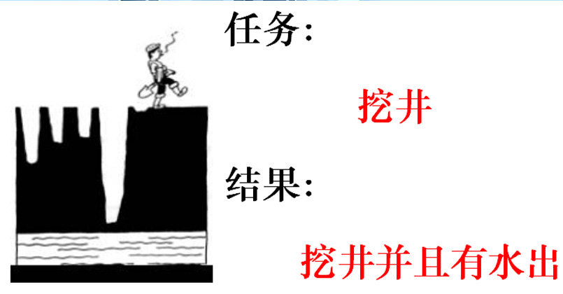 未标题-16.jpg