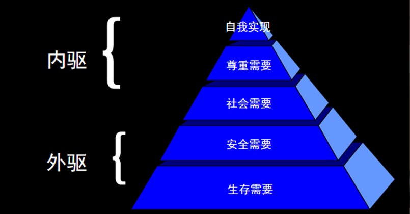 1739759361149929.jpg 32.jpg