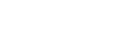 新华商学院无锡分教中心